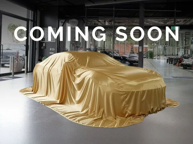 2025 Porsche Cayenne GTS Coupe Tiptronic E3 II MY25, photo 1